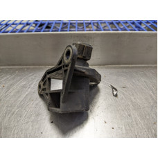02Y128 Crankshaft Position Sensor For 01-03 Ford Ranger  4.0